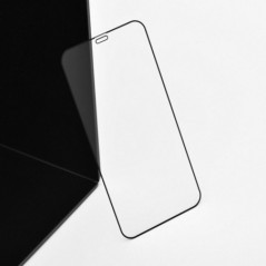Tvrzené sklo  9H na XIAOMI Redmi Note 11S Průhledný