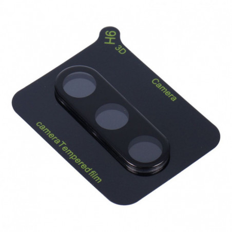 Tvrzené sklo  9H na Samsung Galaxy A14 5G Průhledný