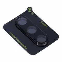 Tvrzené sklo  9H na Samsung Galaxy A54 Průhledný