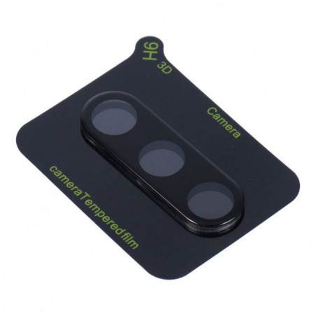 Tvrzené sklo  9H na Samsung Galaxy A34 Průhledný