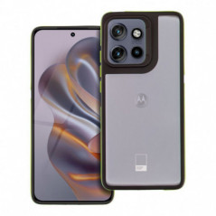 Kryt Neo na Motorola Edge MagSAFE  Žlutý