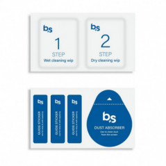 9H for Motorola Edge 50 Fusion