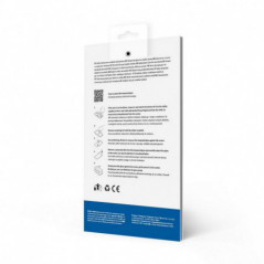 9H for Motorola Edge 50 Fusion