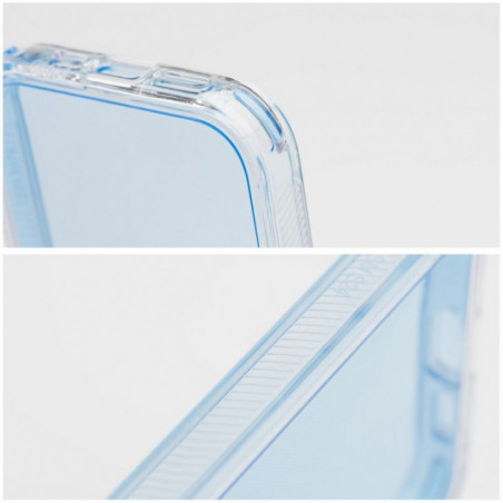 Matrix Clear for XIAOMI Redmi Note 14 5G