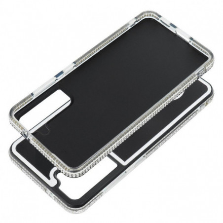 Teddy bear for Samsung Galaxy A17