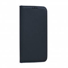 Peněženkové pouzdro Smart Case Book na Samsung Galaxy A71 LTE Černý