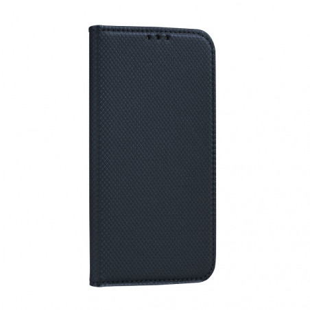 Peněženkové pouzdro Smart Case Book na Apple iPhone 11 Pro Max Černý 