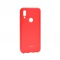 Roar Colorful Jelly Case na XIAOMI Redmi 7 kryt TPU Růžový