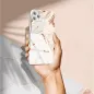 Marble cosmo na Apple iPhone 11 FORCELL kryt TPU Vícebarevný