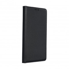 Peněženkové pouzdro Smart Case Book na Oppo Reno5 5G Zlatý 