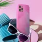 POP Case na Apple iPhone 11 Pro FORCELL Elastické pouzdro Vícebarevný