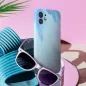 POP Case na Apple iPhone 11 Pro FORCELL Elastické pouzdro Vícebarevný