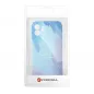 POP Case na Apple iPhone 11 Pro FORCELL Elastické pouzdro Vícebarevný