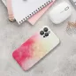 POP Case na XIAOMI Redmi Note 10 FORCELL Elastické pouzdro Vícebarevný