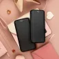 Book Elegance na XIAOMI Mi 11 Peňaženkový obal Černý